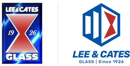 About Us - Lee & Cates Glass